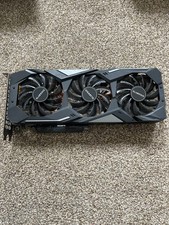 Gigabyte GeForce RTX 2060