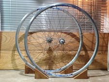 Ambrosio Campagnolo Rigida DPX