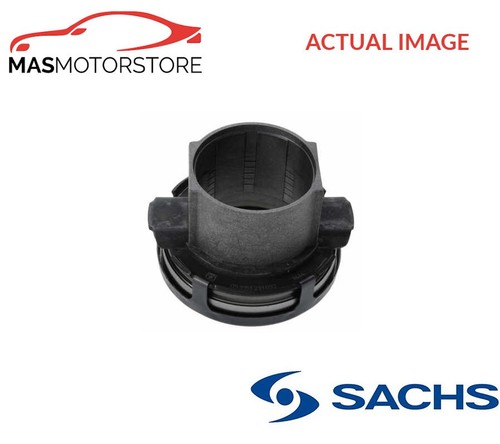Clutch release bearing - clutch,
