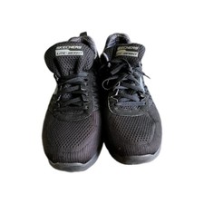 Skechers Dual-Lite Wide Fit