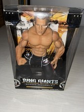 Jakks Pacific WWE Ring Giants
