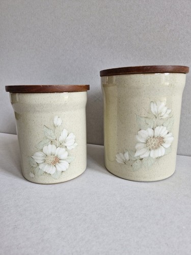 Vintage 1980s denby daybreak - denby,