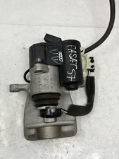 2005-2010 VW Passat Driver Right Side Rear Caliper (11)