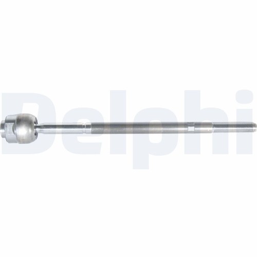 Ta1807 delphi axial joint - delphi, tie