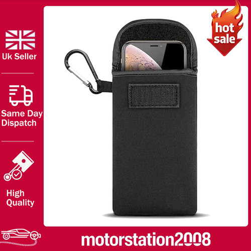 Cell phone bag - bag,