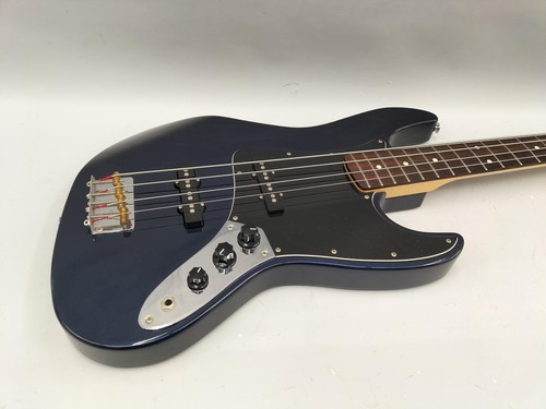 Greco wsb std blue electric - wsb-std,