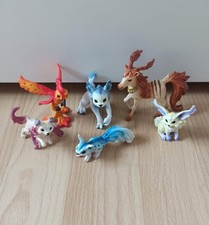 RETIRED schleich Bayala Fairy