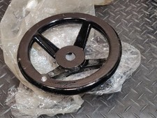 Altrad BELLE Floor saw Lift