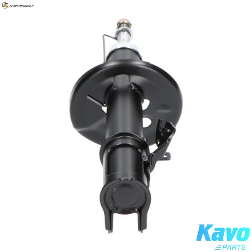 Shock absorber ssa 9034 for - absorber, ssa-9034