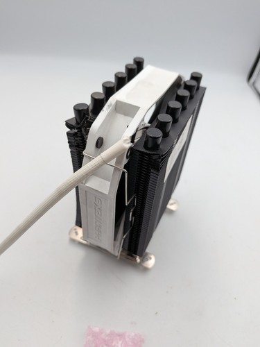 Phanteks tc14s - ph-tc14s,