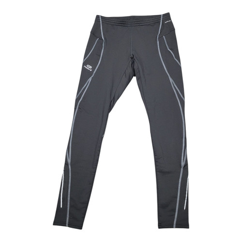 Kalenji decathlon mens - kalenji, l