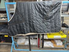 Lightweight Stable Rug 5’3