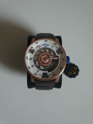 Gv2 motorcycle automatic - gv2,