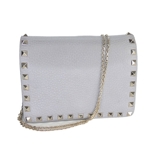 Valentino garavani rockstud - valentino,