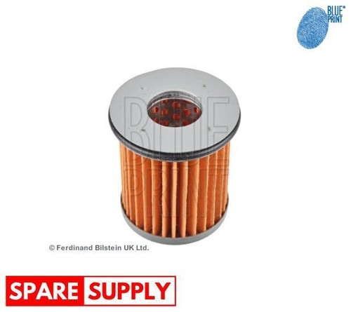 Hydraulic filter automatic - hydraulic,