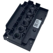 F173070 Printer Print Head