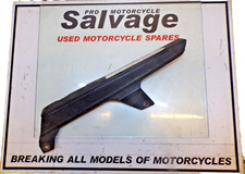SUZUKI SV 1000 2003 2004 2005