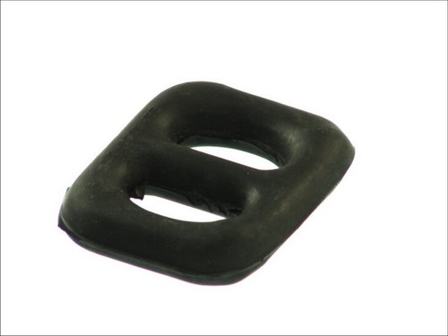 Fits 4max 0219 0003p - 4max, 0219-14-0003p