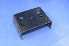 NORTON COMMANDO 750/850 COIL