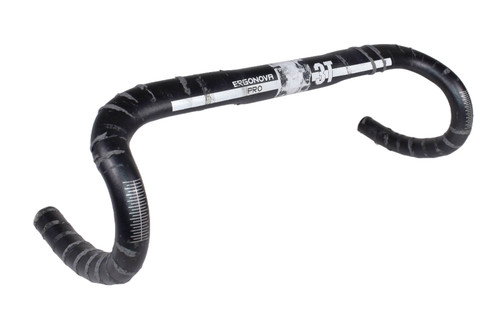 Ergonova pro alloy - ergonova,