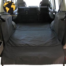 FITS LAND ROVER DISCOVERY 2