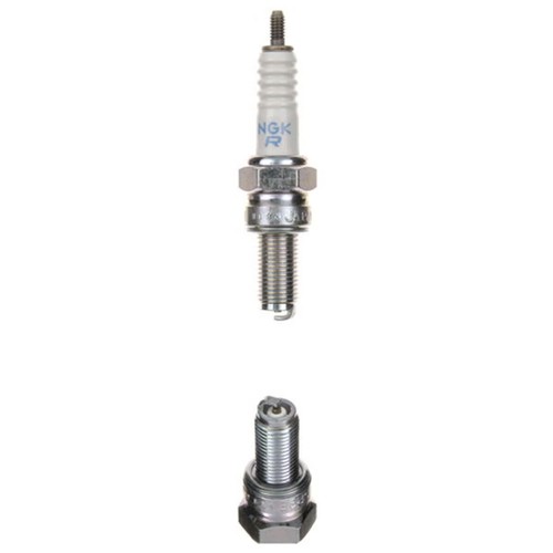 Ngk cr9e qjmotor srv - ngk, st