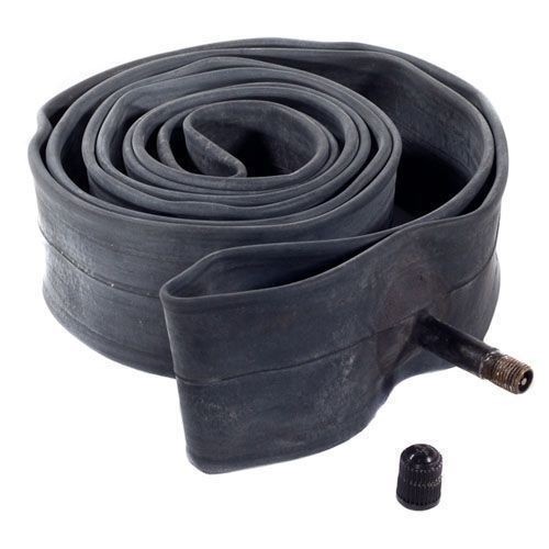 2 125 cycle inner - 26",