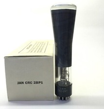 2bp1 jan crc - 2bp1,