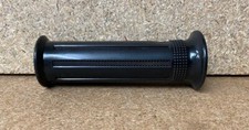 NOS OEM LH Handlebar Grip