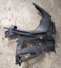 BMW K1200S 2004 04 07 08 RIGHT FRONT FAIRING PANEL BRACKET HOLDER STAY K1300S