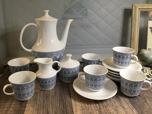 Mid century modern jaeger - century,