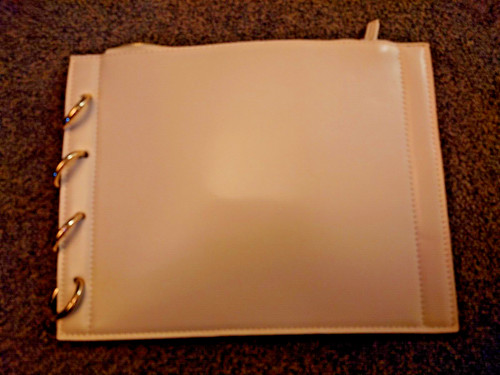 Paco rabanne bag cosmetic - bag,,