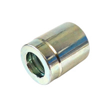 Hydraulic Hose Swage Ferrules