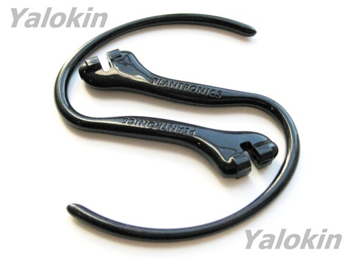 Heavy duty earclips for - heavy-duty,