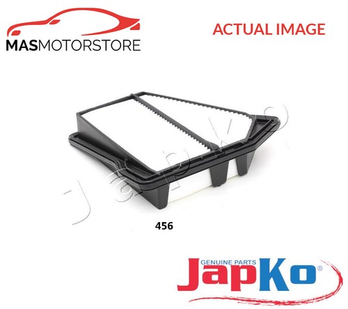 Engine air filter - engine,