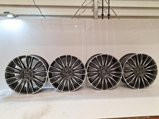 RANGE ROVER MK4 2012-2021 22"