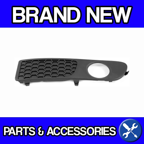 For volvo s80 fog - volvo,