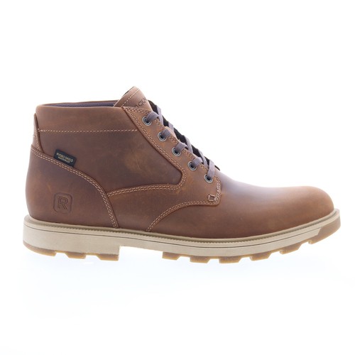 Rockport seamus rmseamus mens - seamus,
