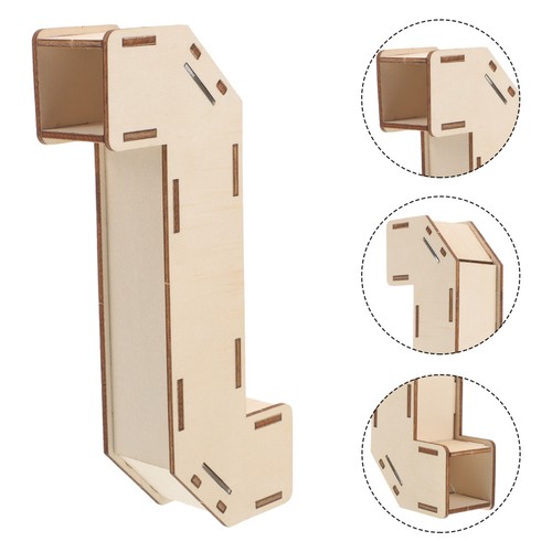 Kids educational wooden - kids,
