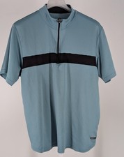 Vintage Nike Tennis Shirt M