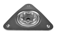 Shock absorber cushion Front Axle TED30519 TEDGUM for NISSAN RENAULT