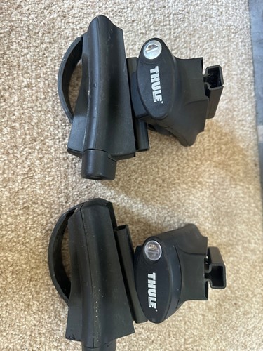 Thule 775000 rapid - thule,