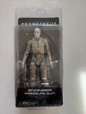 NECA Alien Prometheus Engineer