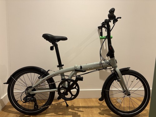 New tern link - [new],