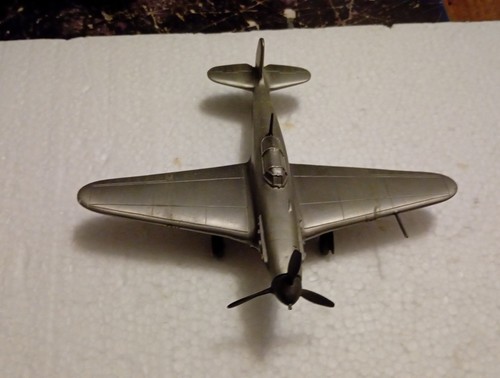 Preowned danbury yak pewter - yak,