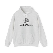 Smith And Wesson Graphic
