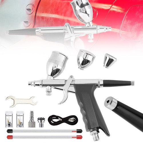Professional airbrush kits - professional,