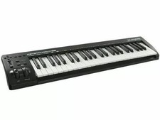 M-Audio Keystation 49 MK 3 USB