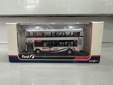 (Please Read)CMNL UKBUS 4008