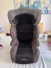 Harmony Dreamtime Group 2/3